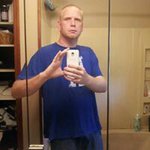 Profile Picture of Josh Spencer (@spencer.josh) on Instagram