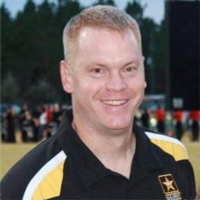 Profile Picture of Stephen Grabski (@SJGrabski) on Twitter