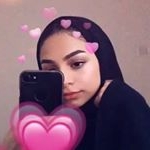 Profile Picture of Sara Al Saegh (@saroona_) on Instagram
