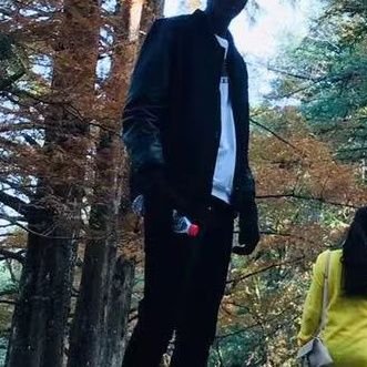 Profile Picture of Straight Out (@Kayitare_Scott6) on Twitter