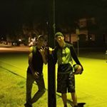 Profile Picture of Daniel Isiaiah Hatcher (@x.hatcher.x_spam) on Instagram