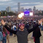 Profile Picture of Timothy Stark (@timothy_wayne10) on Instagram