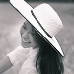 Profile Picture of Bernice Leong (@unwaveringsunshine) on Instagram