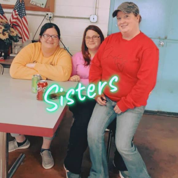 Casey Knapczyk - Poshmark Profile Picture of Casey Knapczyk (@cmgomez1) on Poshmark