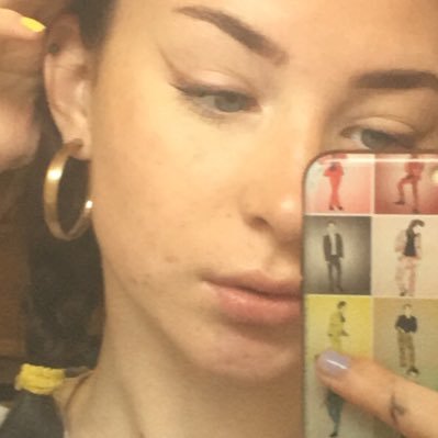 Profile Picture of Bobbi Cain (@BobbiCa68426924) on Twitter