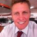 Profile Picture of Andrew Kierath (@andrew.kierath) on Facebook