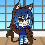 Profile Picture of Rosa Guzman (@rosaguzman6055) on Youtube