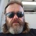Profile Picture of Jeff Hardin (@jeff.hardin.33234) on Facebook