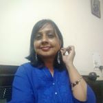 Profile Picture of Inderjit Kaur (@inderjit_kaur_647) on Instagram