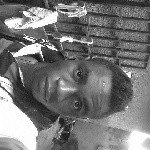 Durugo Chimankpa Longman - Instagram Profile Picture of Durugo Chimankpa Longman (@durugo) on Instagram