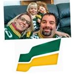 Profile Picture of Jeff Fehr (@jfehr1919) on Instagram