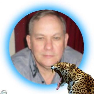 Profile Picture of Ray Slade (@raymond.slade) on Facebook