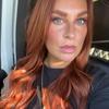 Profile Picture of Heather Pruitt (@@xxgoldilocksxx) on Tiktok