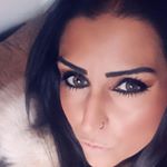 Profile Picture of staceyharrison (@staceyharrison141) on Instagram