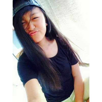 Profile Picture of Feym Foronda (@FameJean) on Twitter