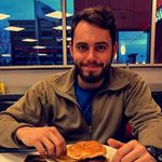 Profile Picture of Jared Schaefer (@jared.schfr) on Instagram