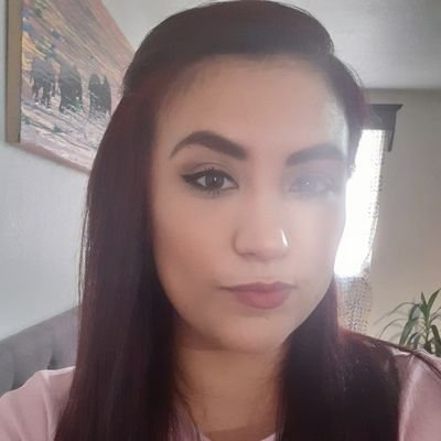 Profile Picture of Daniela Salcedo (@dannysalcedo22) on Twitter