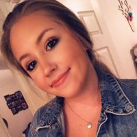 Profile Picture of Meaghan Maxwell (@meaghan-maxwell-4) on Quora