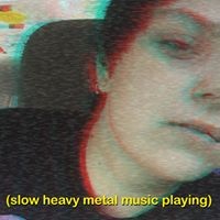 Profile Picture of Derek Strickland (@derek-strickland-6) on Quora