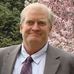 Profile Picture of Randy Dedrick (@randy.dedrick.3) on Facebook