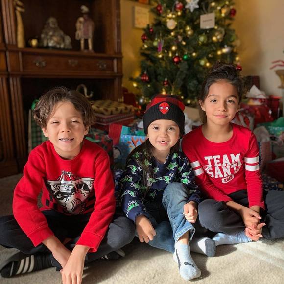 Profile Picture of Mary Hearld (@maryhearld) on Poshmark