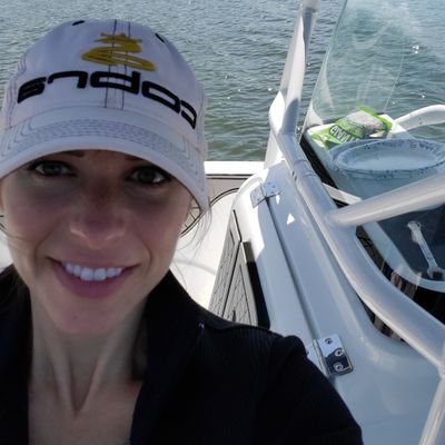 Amy Thorson - Twitter Profile Picture of Amy Thorson (@AmyThor86876373) on Twitter