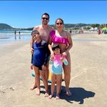 Profile Picture of Ariel Rojas (@arielrojas) on Instagram