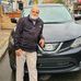Profile Picture of Helal Ahmed (@Helal-Ahmed) on Facebook