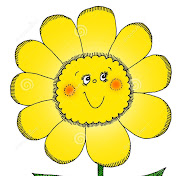 Profile Picture of Islam Ist Frieden (@islamistfrieden7504) on Youtube