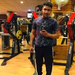Profile Picture of prashant joshi❣️ (@prashant_joshi_official) on Instagram