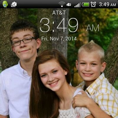 Profile Picture of Troy Yates (@TROYYATES) on Twitter