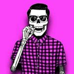 Profile Picture of Chris (@christopher_munnik_) on Instagram