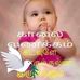 Profile Picture of Krishndutt Gajadharsingh (@krishndutt.gajadharsingh) on Facebook