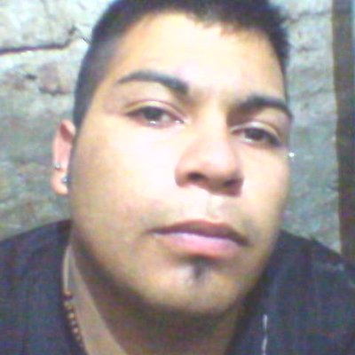 Profile Picture of Eric De Martino (@erickm36) on Twitter