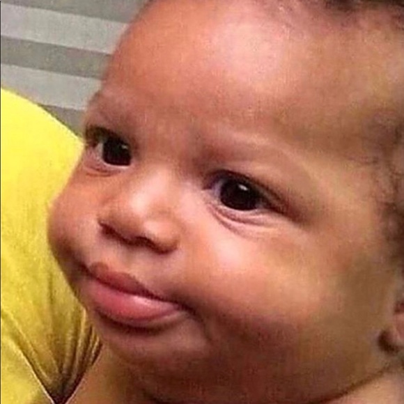 Profile Picture of Herb Grageda (@herbertgrageda) on Poshmark