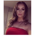 Profile Picture of Tasha•Richards🍁 (@tasha_richards16) on Instagram