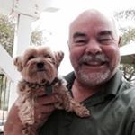 Profile Picture of Steve Feller (@steve.feller) on Instagram
