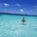 Profile Picture of jonathan navas (@navas81490) on Instagram