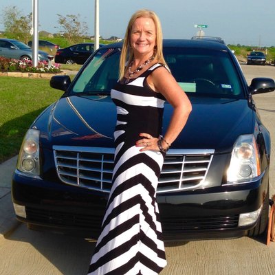 Profile Picture of Alice Frawley (@afrawley22) on Twitter