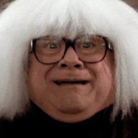 Profile Picture of Danny Derringer (@dannyderringer) on Pinterest