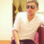 Profile Picture of Fernando Mauricio Contreras (@yeisid) on Instagram