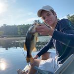 Brian Sweeney - Instagram Profile Picture of Brian Sweeney (@brian.sweeney) on Instagram