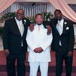 Profile Picture of Kenneth Carter (@kenneth.carter.509) on Instagram