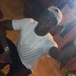 Profile Picture of Lorenzo Robinson (@bigchocobeast) on Instagram