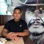 Profile Picture of chrismary'aioki😍💎 (@adonis_christopher) on Instagram