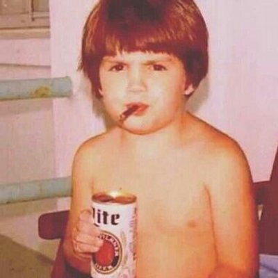 Profile Picture of Brent Shiner (@@BrentShiner) on Twitter