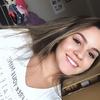 Profile Picture of Amanda Campitelli (@@amanda.campi) on Tiktok