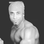 Profile Picture of James olpra (@talezero_) on Instagram