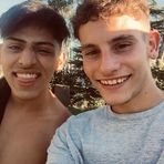 Profile Picture of Gino Ditomaso (@gino.ditomaso.1) on Facebook