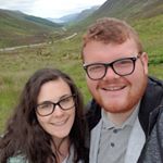 Andrew Buchan - Instagram Profile Picture of Andrew Buchan (@andrew_buchan) on Instagram